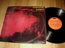 ROGER GLOVER *RARE OZ 1st Press LP ' ELEMENTS ' 1978 EXC