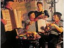 The Wurzels I'll Never Get A Scrumpy Here UK LP Vinyl Album 1978 NTS160 Note EX