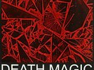 HEALTH - Death Magic - Vinyl - **BRAND NEW/STILL SEALED**
