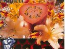Nirvana Heart-Shaped Box UK 7