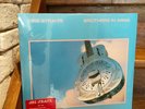 Dire Straits ?2xLP Brothers In Arms - Vinyles 180g, scellé, filmé brand new
