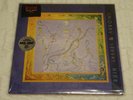 Rush - Snakes & Arrows (vinyl, new, 2007)