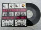 BEAT PROFESSOR 12 