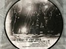 The Ghost of Tom Joad Kick Out The Jams Bruce Springsteen MC5 Anaheim CA Morello