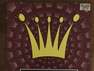 The Boo Radleys - Kingsize - Vinyl 1998