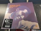 MARVIN GAYE-MARVIN GAYE:THATS THE WAY LOVE IS NEW VINYL RECORD