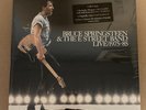 Bruce Springsteen & The E Street Band Live/1975-85 Sealed 5 LP Vinyl Box Set