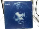 Joni Mitchell Blue 1971 MS-2038 GF 1ST Press Ultrasonic Clean VG+ cVG