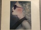 Sensations' Fix - Boxes Paradise - 1977 LP 2448064 ITA NM