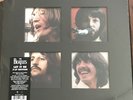 Beatles -Let It Be Special Edition [Super Deluxe 4 LP + 12