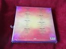 JIMI HENDRIX - WINTERLAND ; 8-LP #'d Box Set ; New & s/Sealed [2 pieces of cello