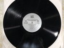 Pudgee, Tha Phat Bastard Give Em’ The Finger Rare 12” LP Promo, NM Vinyl