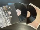 Brian Eno / Daniel Lanois / Roger Eno - APOLLO: ATMOSPHERES & SOUNDTRACKS Vinyl