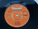 The Beatles - My Bonnie - Original UK Polydor Pressing - Nice Condition