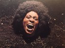 Funkadelic - Maggot Brain - VG+/VG++
