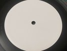 BARCLAY JAMES HARVEST Octoberon - 1976 Polydor TEST PRESSING VINYL LP Prog Rock