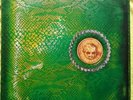 Alice Cooper /Billion Dollar Babies K56013 A1/B1 VERY GOOD+ LP VINYL