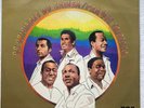 OS ORIGINAIS DO SAMBA PRA QUE TRISTEZA LP 1974 ORIG RCA BRAZIL FUNK SOUL BREAKS