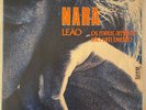 NARA LEAO MEUS AMIGOS  SAO UM BARATO PHILIPS BRAZIL 1977 LP ORIG MPB BOSSA NOVA