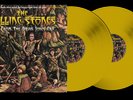 THE ROLLING STONES Gold From Brian Jones Limited 2 x 10