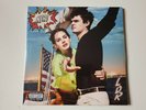 LANA DEL REY Norman Fucking Rockwell NFR  vinyl 2LP 2020 EU reissue NEW SEALED