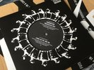 Rammstein Waidmanns Heil / Lieberman Ist Für Alle Da RDS 2011 7’ Vinyl Only 300