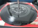 DANNY WILLIAMS   FORGET HER, FORGET HER   1964   H.M.V.   U.K.45   HEAR  N-SOUL