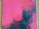 My Bloody Valentine - Loveless - Green Colored Vinyl