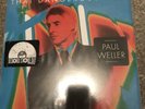 Paul Weller That Dangerous Age 7
