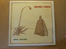 GREGORY ISAACS - COOL RULER - VINYL LP VIRGIN 1978