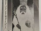 Various - Best Of Studio One Volume 4 - (VG/VG) - Vinyl Compilation LP - Stud...