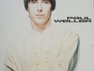 PAUL WELLER/PAUL WELLER - NEW & SEALED VINYL LP - GATEFOLD COVER