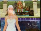 ️Stone Temple Pilots -Tiny Music- Songs From The Vatican Gift Shop