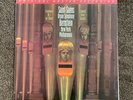 SAINT SAENS BERNSTEIN Symphony No.3 LP MFSL 1-533 Unplayed ORIGINAL MASTER
