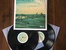 RYAN ADAMS - 1989 2xLP taylor swift whiskeytown rock roll jesse malin cardinals