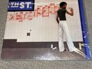 School Days Stanley Clarke Friday Music Sealed Kevin Gray Edge Wear New Vinyl Lp