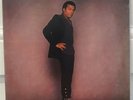 Leon Ware rare s/t 1982 LP Elektra US jazz/ funk / soul VG+/VG+ KP289