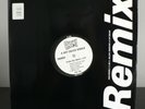 A GUY CALLED GERALD - VOODOO RAY (REMIX) 12