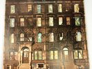 Led Zeppelin Physical Graffiti 1975 Vinyl LP SS 2-200 Vintage Record