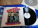 Status Quo Piledriver UK 1st press-1972-Vertigo Swirl-NM/NM