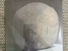 THE CARETAKER - An Empty Bliss Beyond This World / Vinyl LP LAST COPY