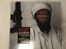 Conway The Machine G.O.A.T - Griselda, Westside Gunn, Doom, Benny The Butcher
