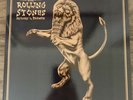 Bridges To Bremen by The Rolling Stones (3LP 2019) Like New