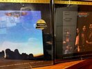 Eagles - MFSL - MOFI - One Step - 45RPM - Eagles - Desperado - Brand New  
