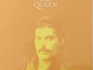 QUEEN .Freddie Mercury Somebody To Love -no 160 W/bag  Queen store -1000 Copies