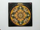 David Axelrod Songs of Innocence US 1st Press Jazz Funk Classic