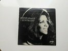 Lyn Collins Think About It US 1st Press People Records 1971