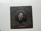 Funkadelic Maggot Brain US 1st Press 1971 Westbound