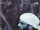 LULA CORTES E ZE RAMALHO - Paebiru - 2 LP 1975 Shadoks