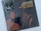 New Wayne Shorter - Adam's Apple - Music Matters SRX Blue Note - MMBST/84232